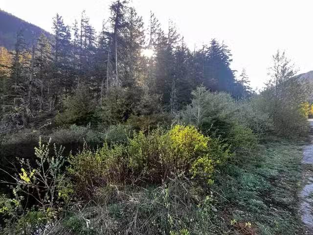 House for sale in Quebec
