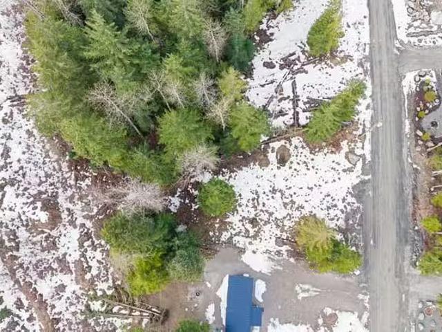 House for sale in Quebec