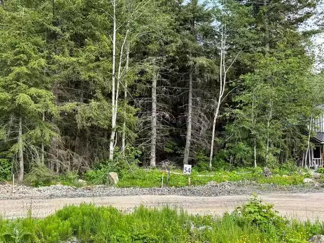 House for sale in Quebec