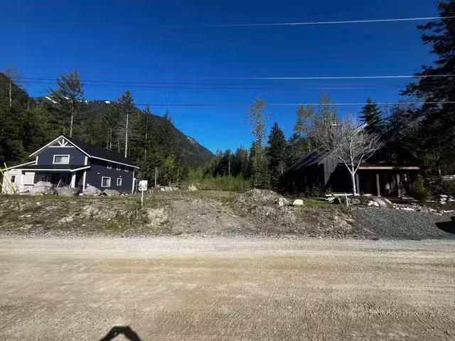 House for sale in Quebec