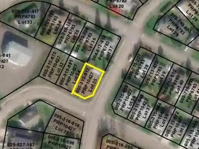 House for sale in Houston, British Columbia