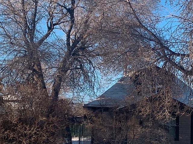 House for sale in Kindersley, Saskatchewan