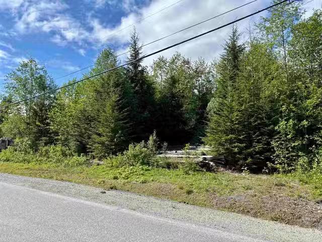 House for sale in Kitimat, British Columbia