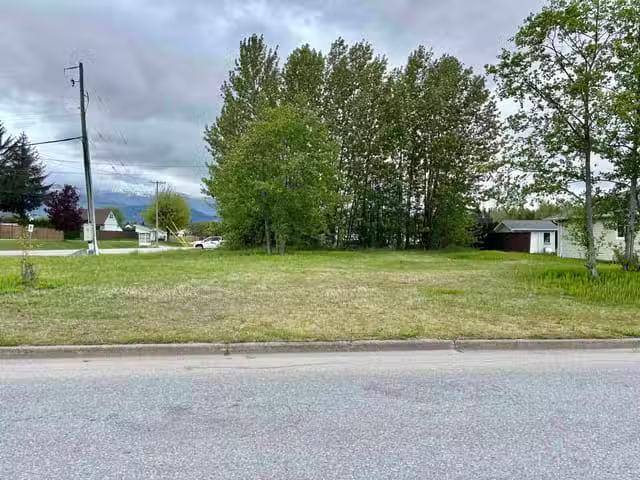 House for sale in Kitimat, Regional District of Kitimat-Stikine