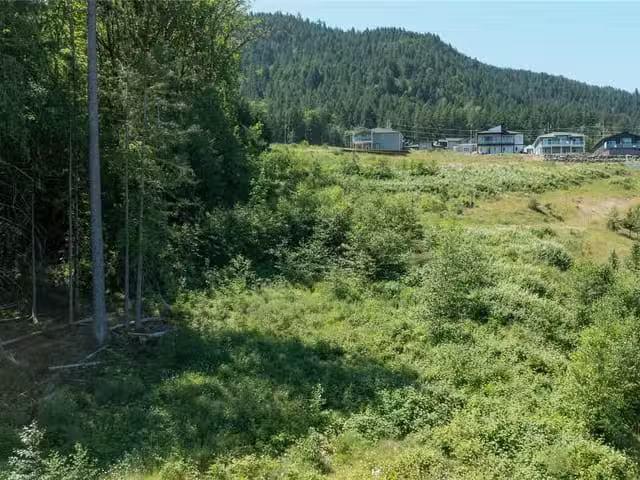 House for sale in Thorne, Quebec