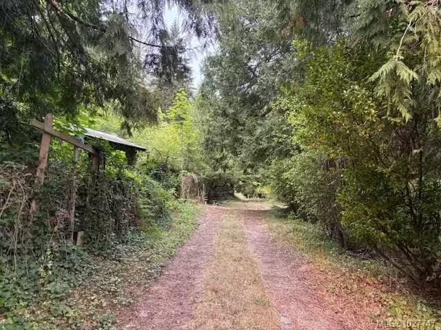 House for sale in Thorne, Quebec