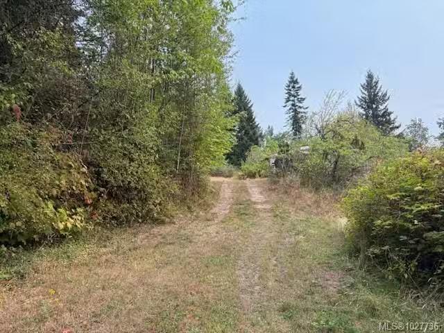 House for sale in Thorne, Quebec