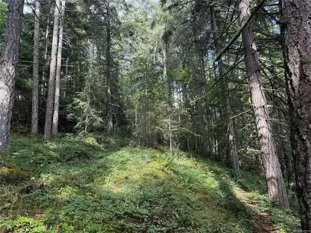 House for sale in Thorne, Quebec