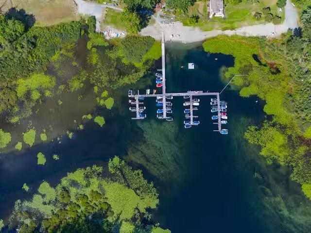 House for sale in Lake Cowichan, British Columbia