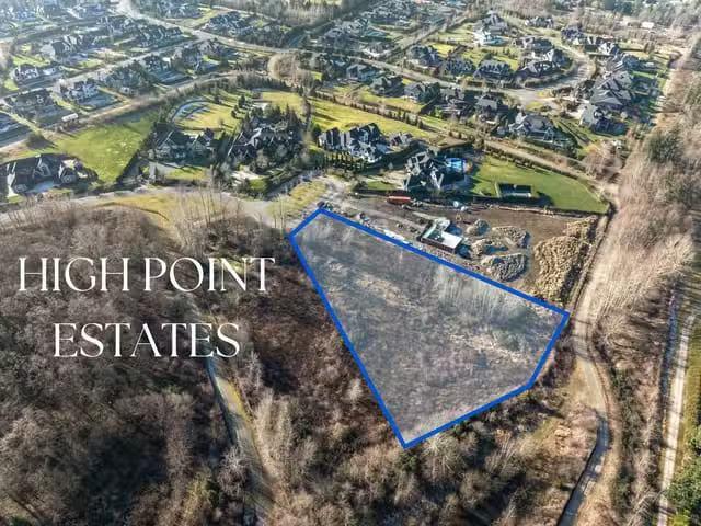 House for sale in Langley, British Columbia
