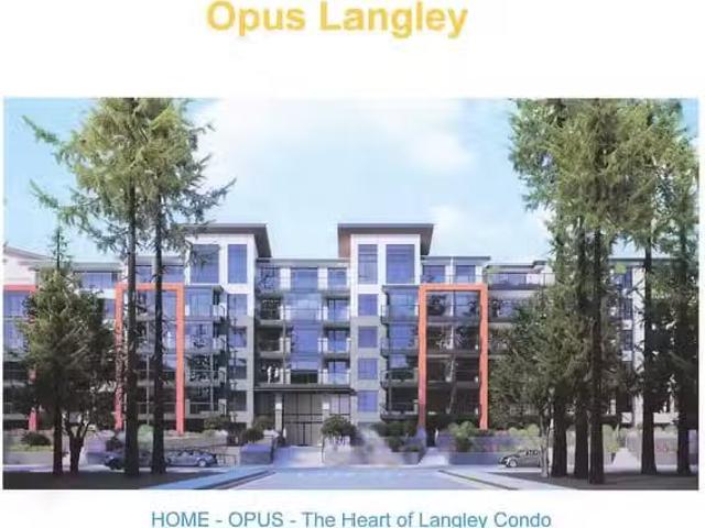 House for sale in Langley, British Columbia