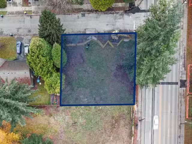House for sale in Langley, British Columbia