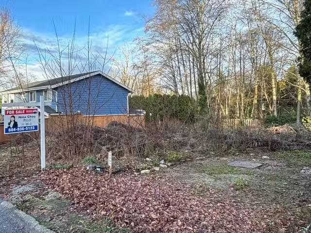 House for sale in Langley, British Columbia