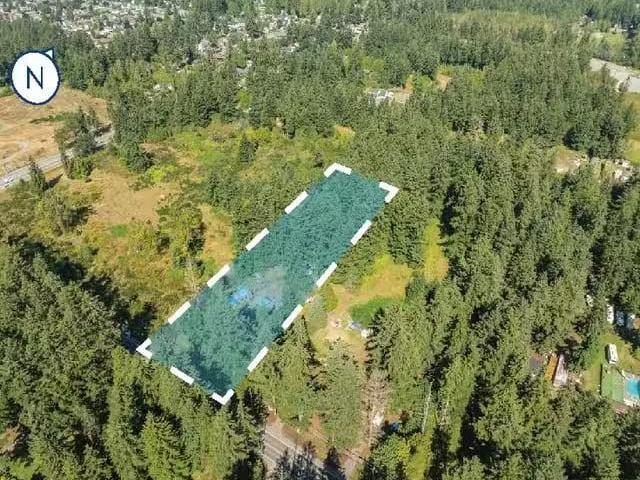 House for sale in Langley, British Columbia