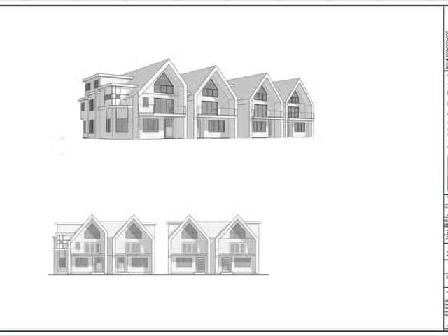 House for sale in Langley, British Columbia