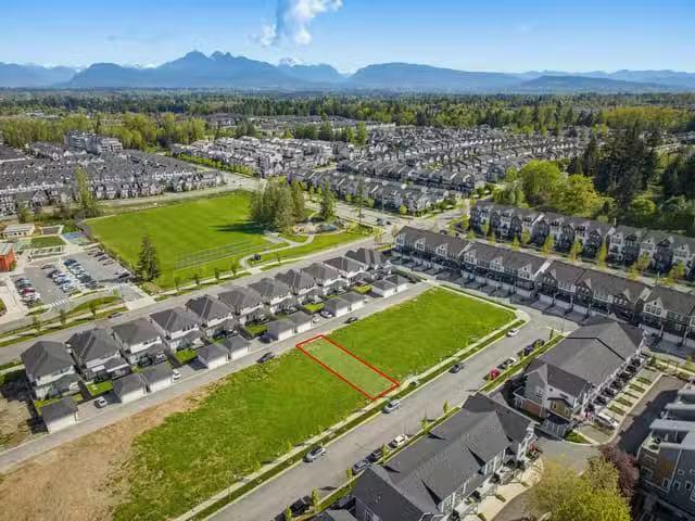 House for sale in Langley, British Columbia