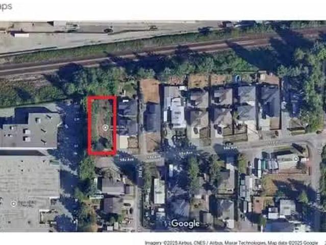 House for sale in Langley, British Columbia