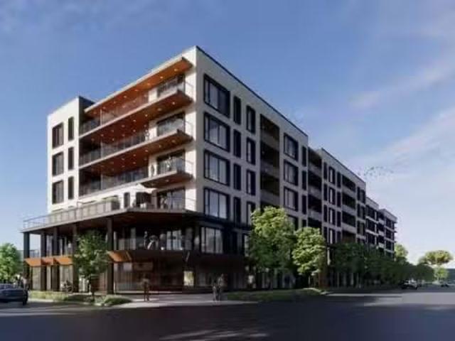 House for sale in Langley, British Columbia