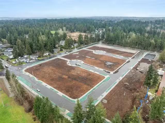House for sale in Langley, British Columbia