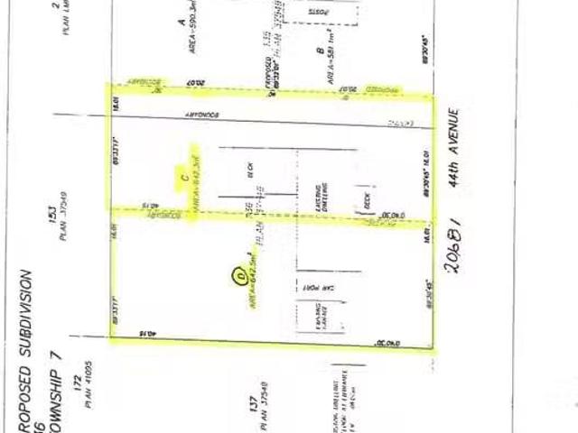 House for sale in Langley, British Columbia