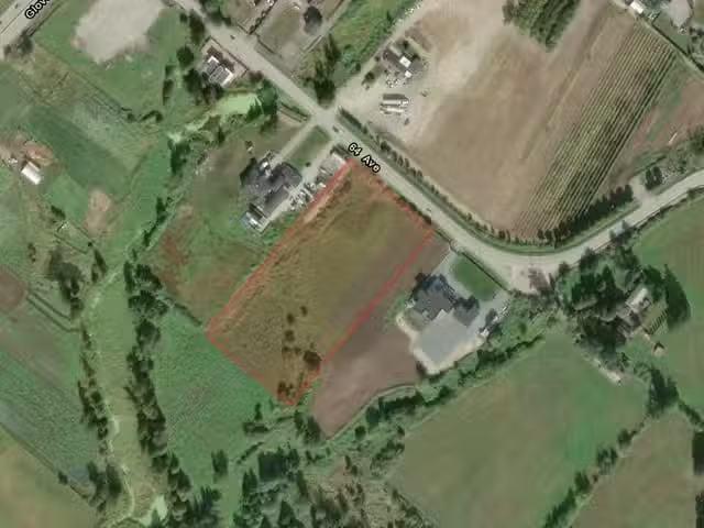 House for sale in Langley, British Columbia