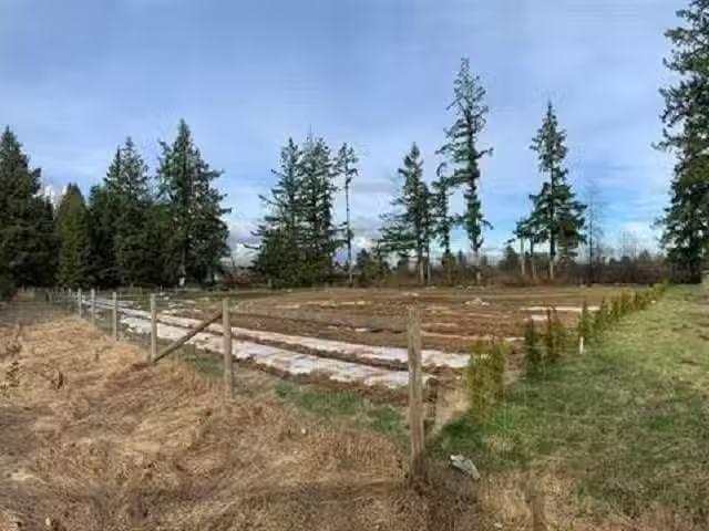 House for sale in Langley, British Columbia