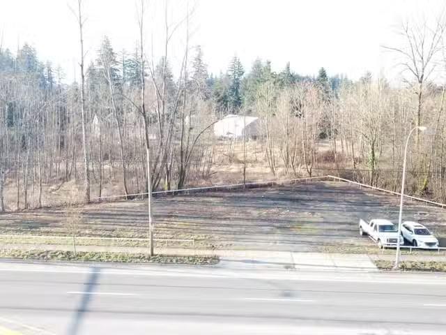 House for sale in Langley, British Columbia
