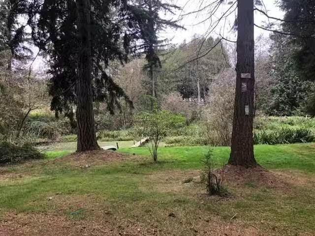 House for sale in Langley, British Columbia
