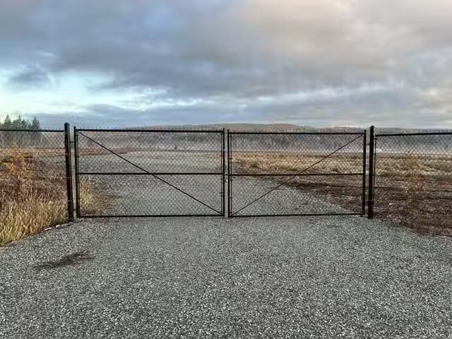 House for sale in Langley, British Columbia