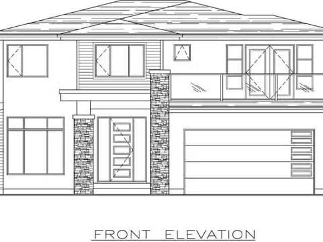 House for sale in Langley, British Columbia
