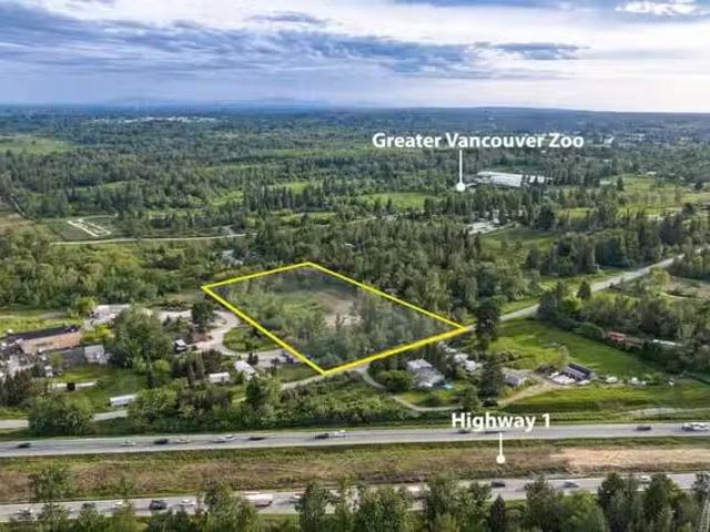 House for sale in Langley, British Columbia