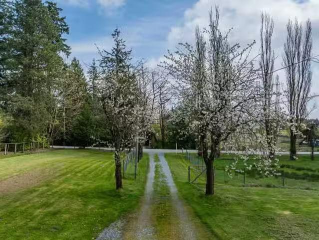House for sale in Langley, British Columbia