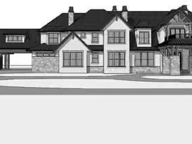 House for sale in Langley, British Columbia
