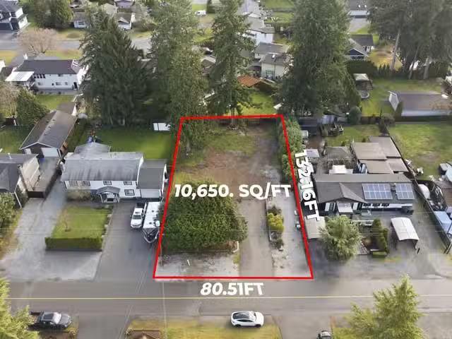 House for sale in Langley, British Columbia