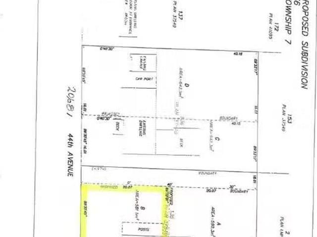 House for sale in Langley, British Columbia