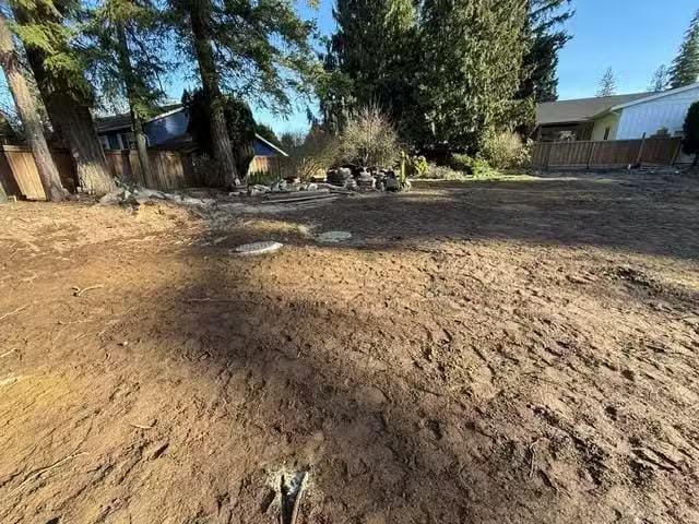House for sale in Langley, British Columbia