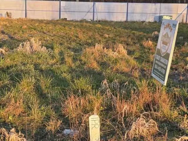 House for sale in Langley, British Columbia