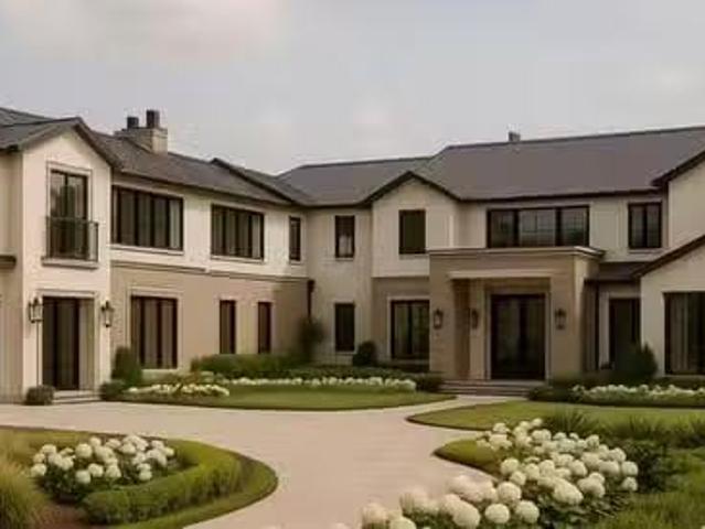 House for sale in Langley, British Columbia