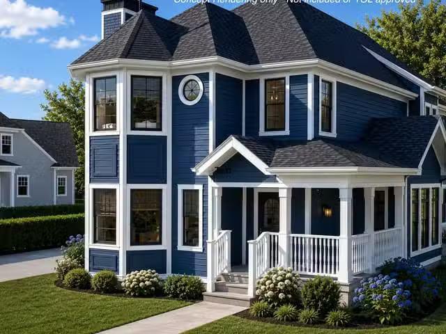 House for sale in Langley, British Columbia