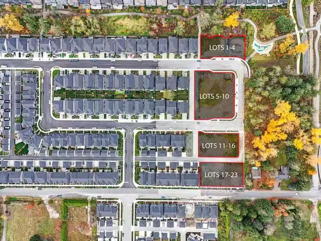 House for sale in City of Langley, Metro Vancouver Regional District