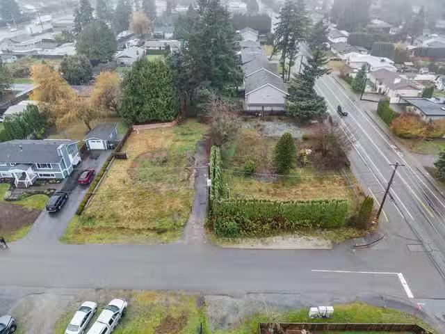 House for sale in Langley, British Columbia