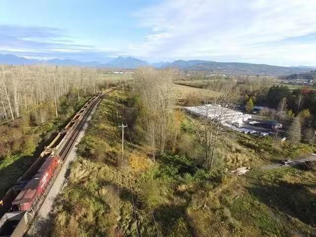 House for sale in Langley, British Columbia