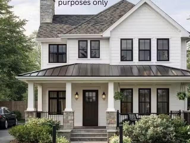House for sale in Langley, British Columbia