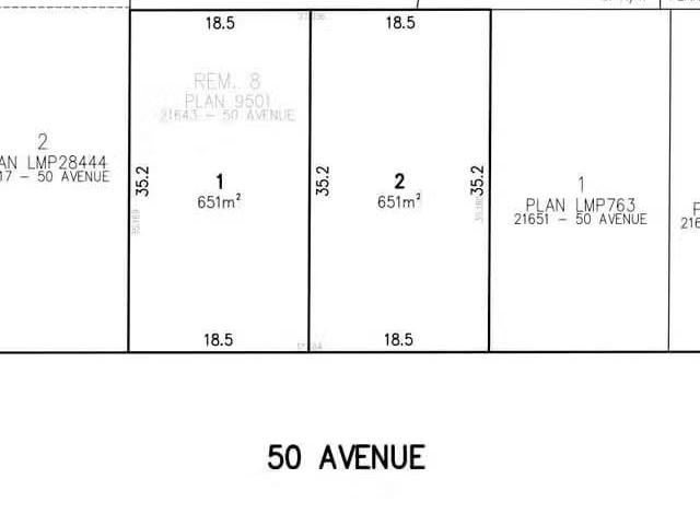 House for sale in Langley, British Columbia