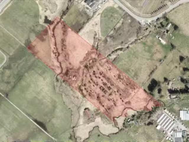 House for sale in Langley, British Columbia