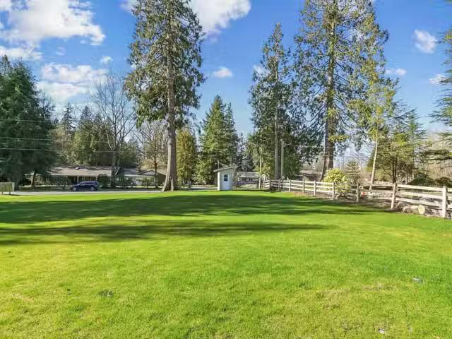 House for sale in Langley, British Columbia