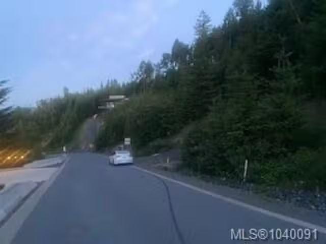 House for sale in Lantzville, British Columbia