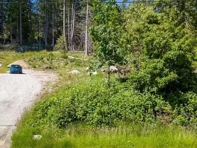 House for sale in Madeira Park, British Columbia