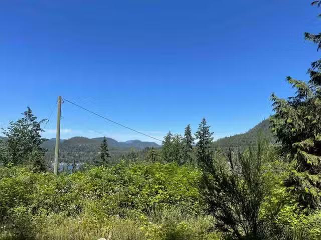 House for sale in Madeira Park, British Columbia