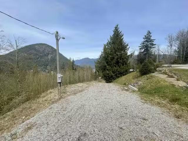House for sale in Madeira Park, British Columbia